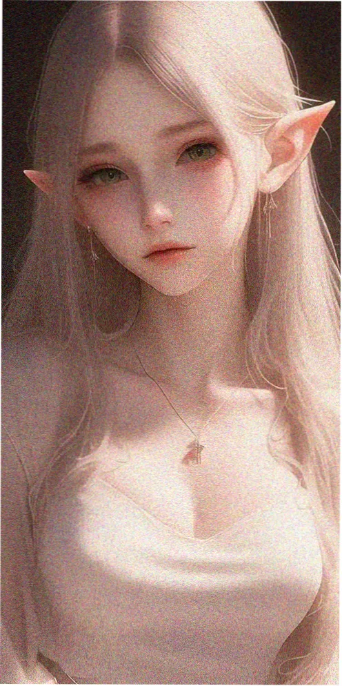 丧尸短剧《十分钟丧尸》封面
